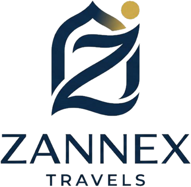 ZanNex Travels